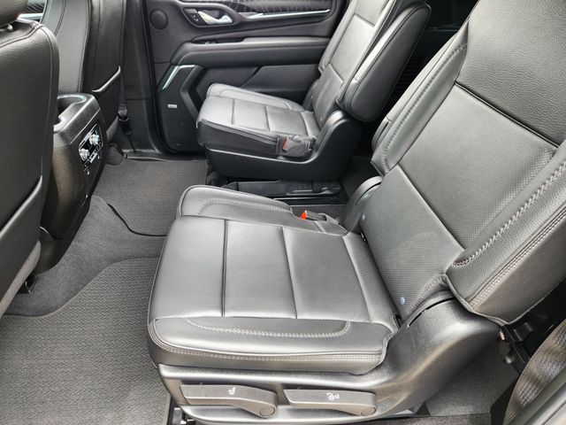 car-gallery-28