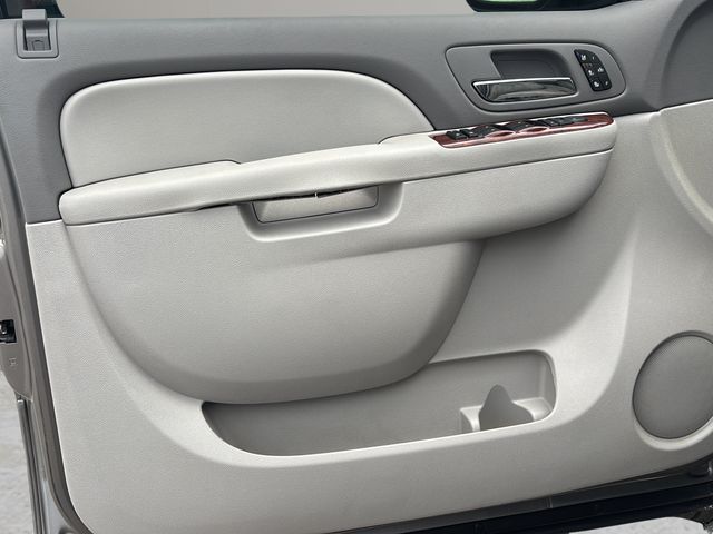 Used 2013 GMC Sierra 1500 Truck