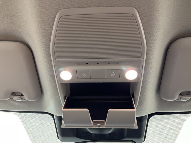 New 2026 White Nissan S image 29