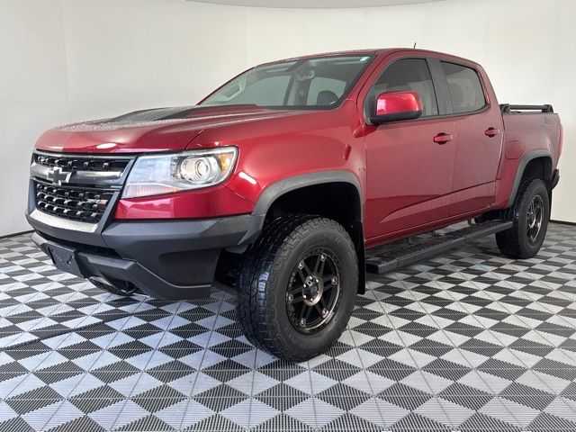 1GCGTEEN1K1189987