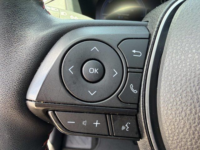 Used 2024 Toyota RAV4 Prime SUV