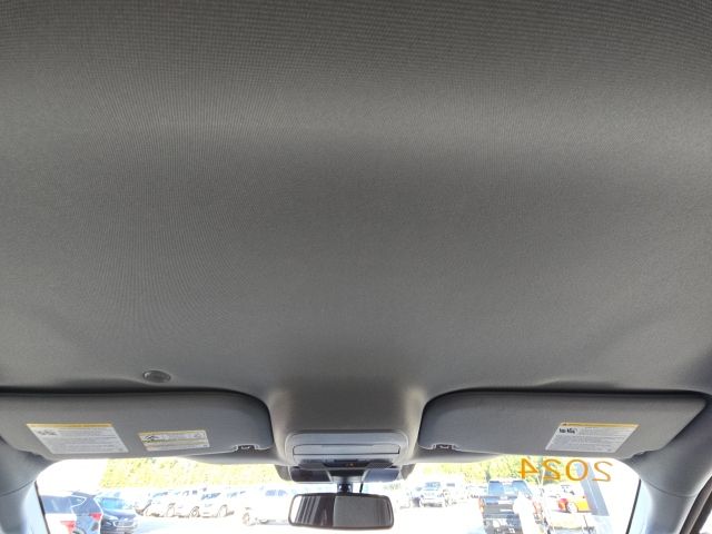 Photo of 2024 Ford F-150 XLT in Dallas, GA - 35,  2024 Ford F-150 XLT:B01645