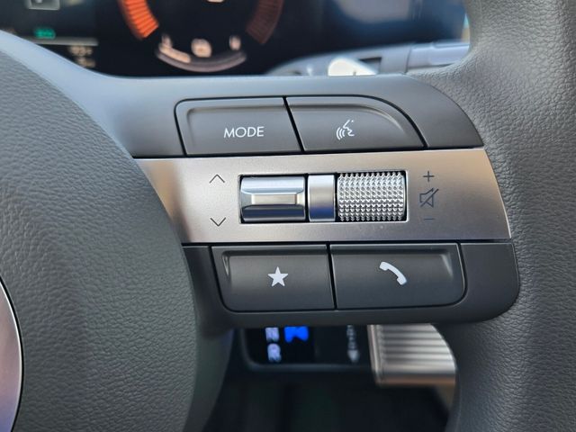 2026 Hyundai Sonata - $28,273