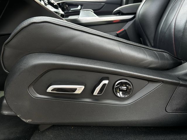 car-gallery-29