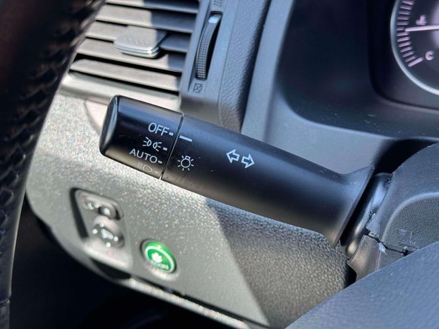 used 2023 Honda Passport car, priced at $31,331