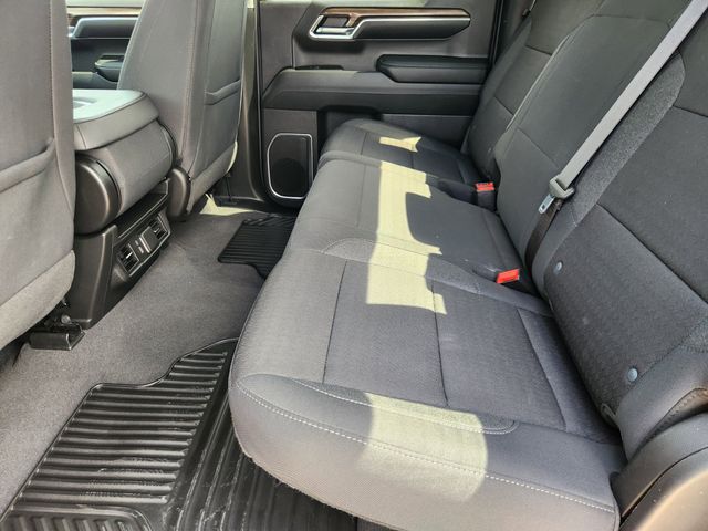 car-gallery-30