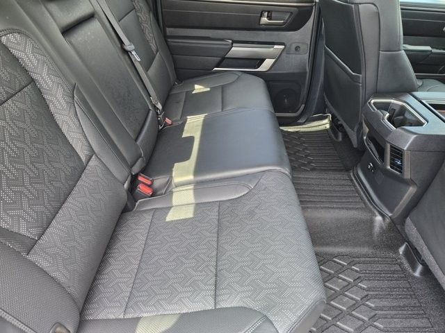 car-gallery-28