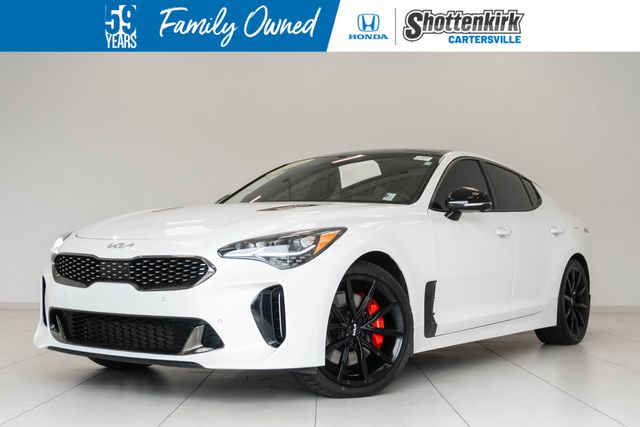 93b2601f-fdfa-404c-85c0-b3460624c185