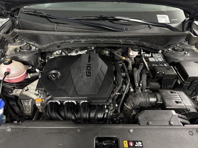 Used 2022 Hyundai Tucson For Sale in Indianapolis, IN