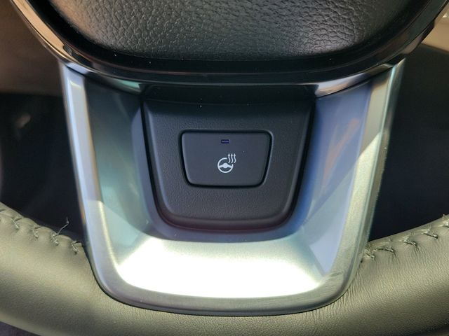 car-gallery-30