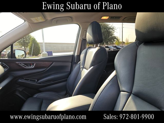car-gallery-6