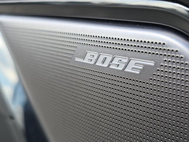 2024 GMC Sierra 2500HD AT4X:45517A