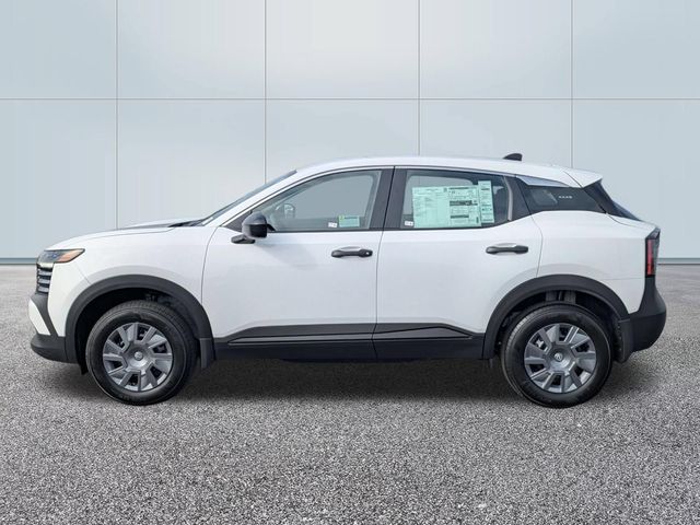 car-gallery-2