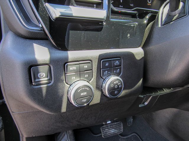 Photo of 2025 GMC Sierra 2500HD SLT in Dallas, GA - 20,  2025 GMC Sierra 2500HD SLT:43811