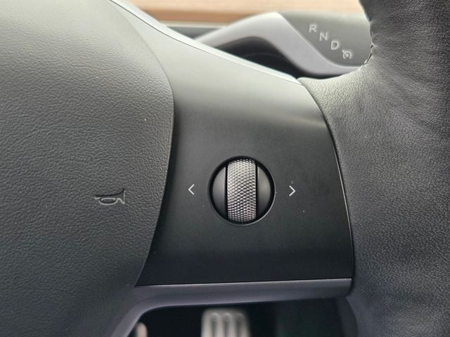 Used 2022 Tesla Model Y SUV