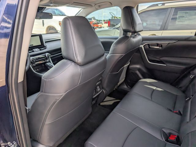 car-gallery-26