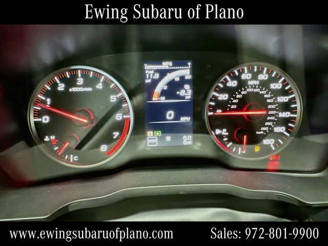car-gallery-12