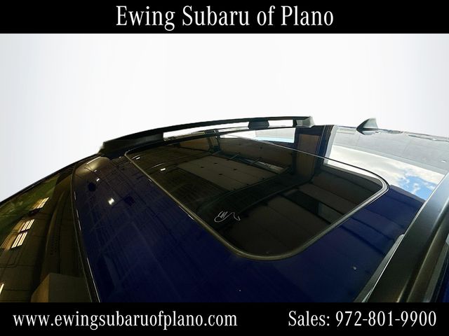 car-gallery-23