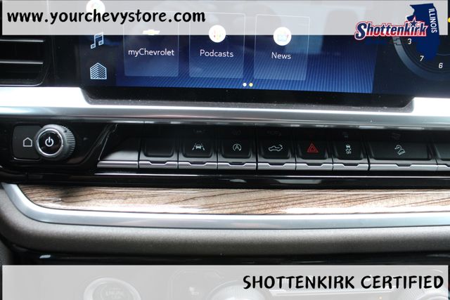 Used 2022 Chevrolet Silverado 1500 Truck