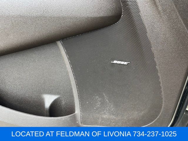 Used 2013 Buick Enclave For Sale in Livonia, MI