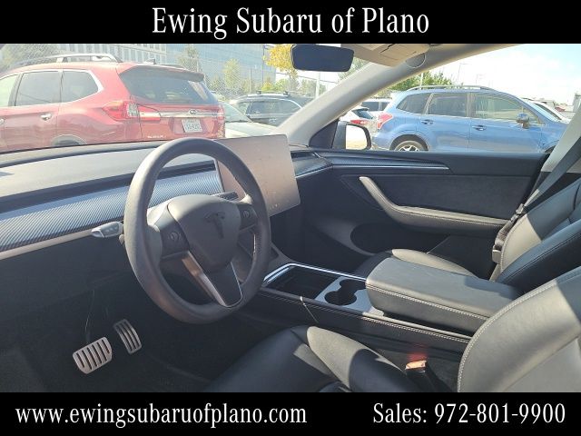 car-gallery-5