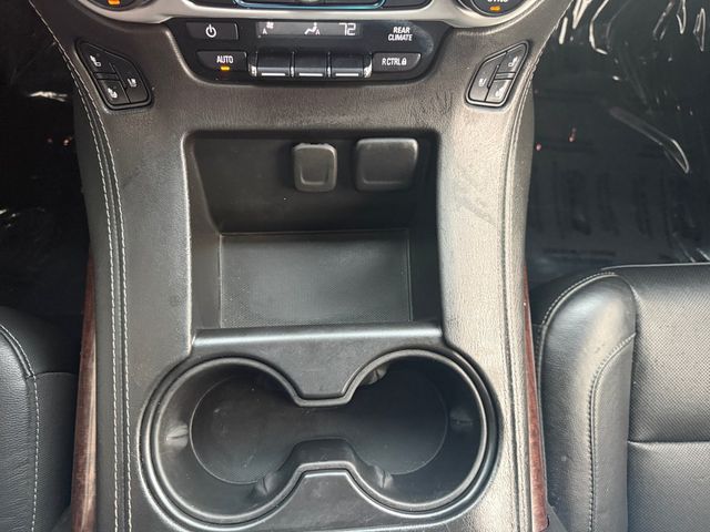 car-gallery-13