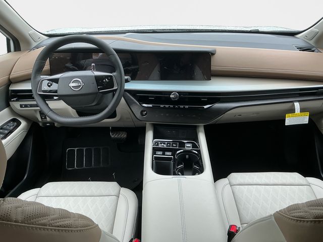 NissanMurano12