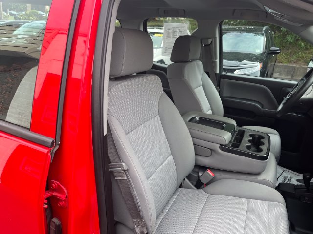 Used 2016 GMC Sierra 1500 Truck