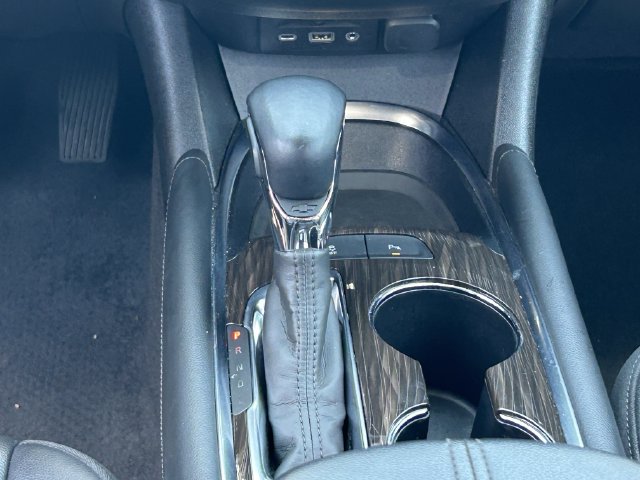 2024 Chevrolet Malibu LT White at Shottenkirk Kia Fort Bend
