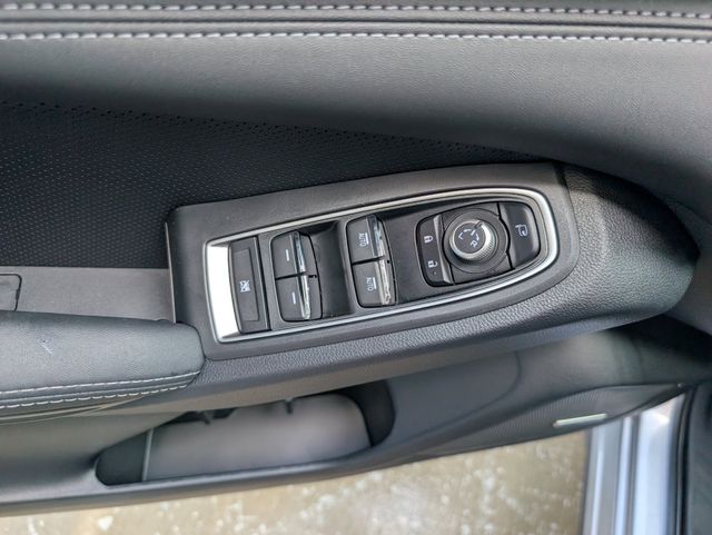 car-gallery-15