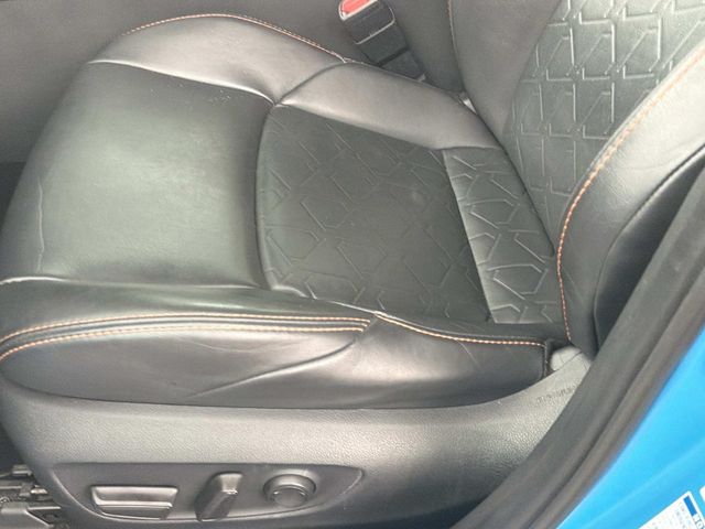 Used 2019 Toyota RAV4 SUV