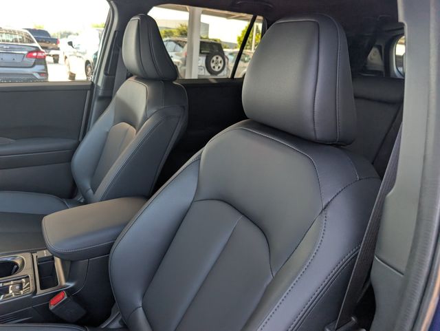 car-gallery-7