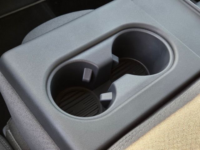 New 2026 Ford F-150 XLT 4D SuperCrew