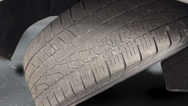 Used 2018 Nightfall Gray Metallic Chevrolet LT image 37