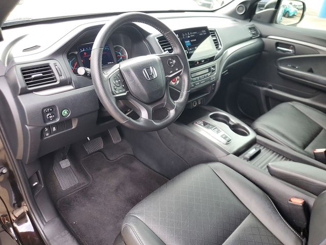 car-gallery-17