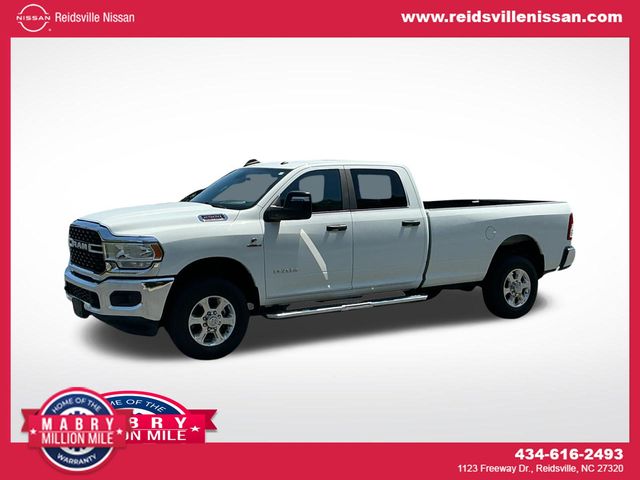 Ram
