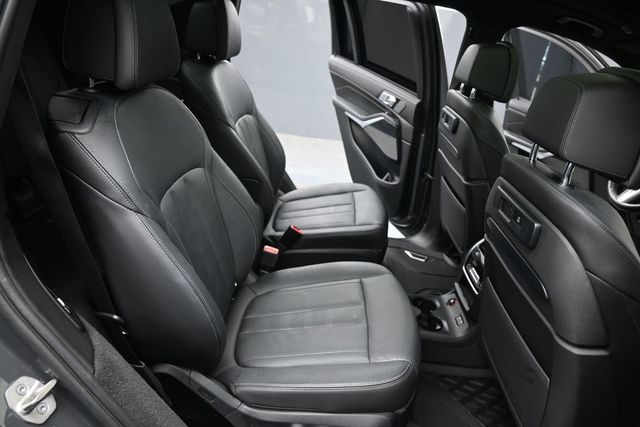 Used 2022 BMW X7 SUV
