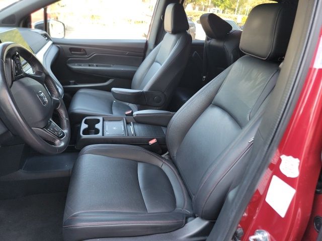 car-gallery-11