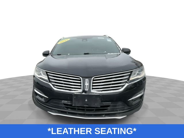 Used 2015 Lincoln MKC For Sale in Livonia, MI