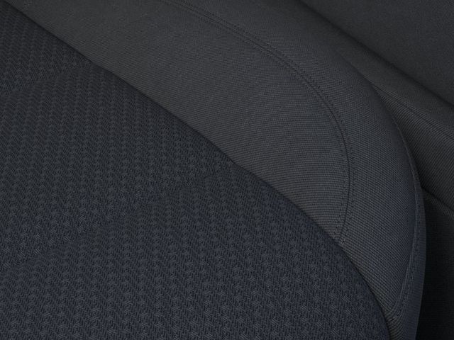 new 2026 Chevrolet Silverado 1500 car, priced at $47,442