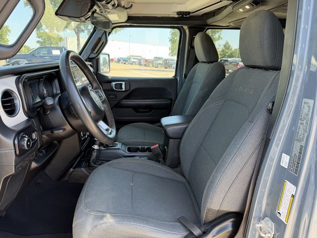 car-gallery-25