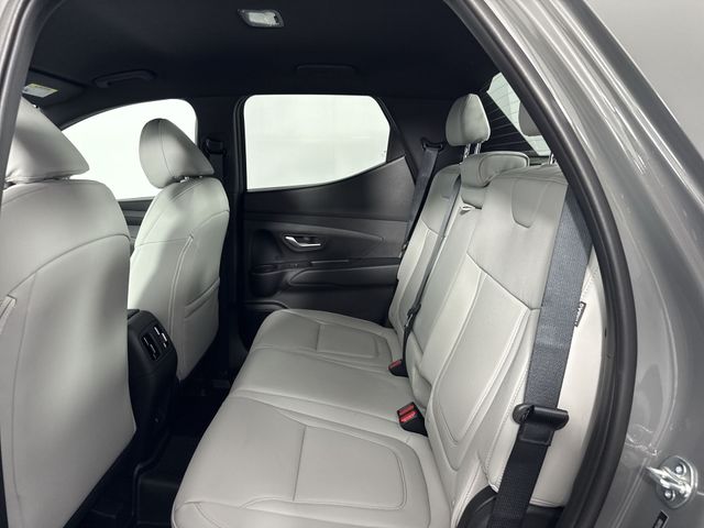 New 2025 Hyundai Santa Cruz For Sale in Indianapolis, IN