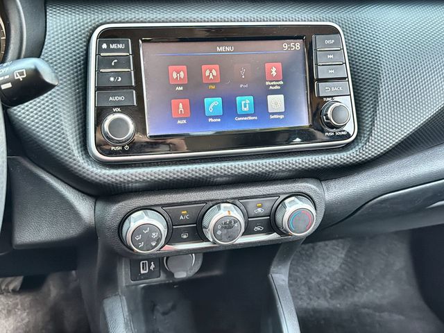 car-gallery-18