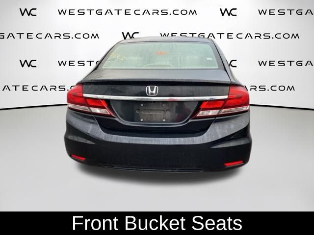 HondaCivic10