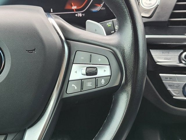car-gallery-28