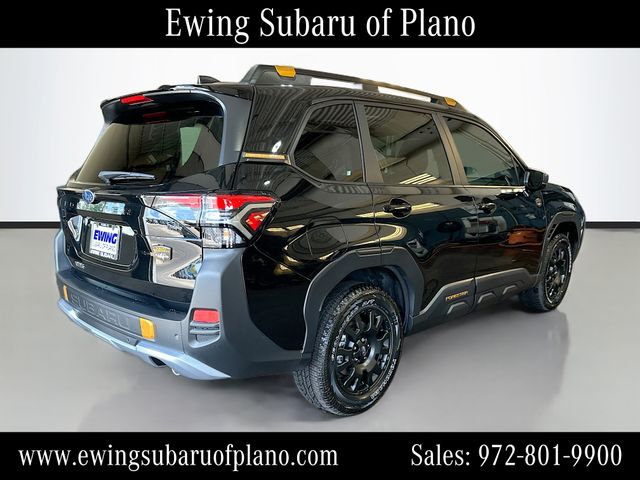 car-gallery-7
