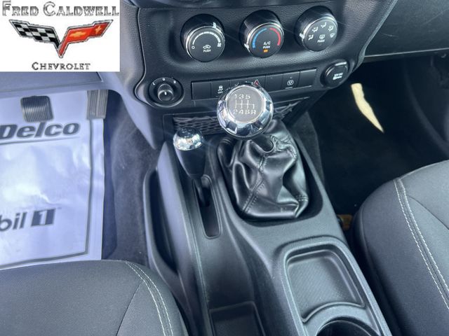 JeepWrangler20