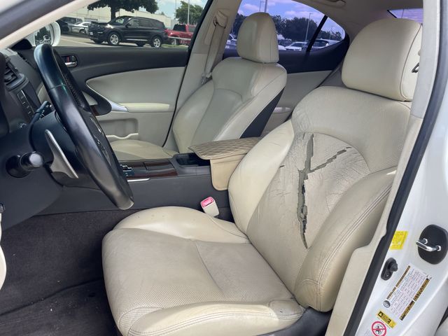 car-gallery-24