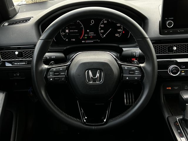 car-gallery-14