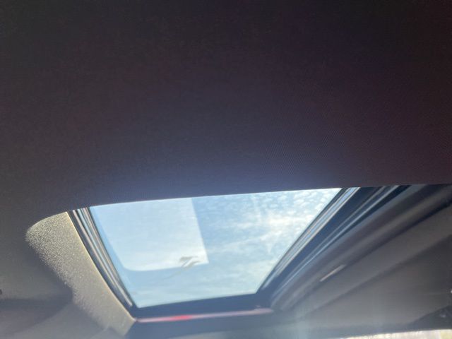 2026 Chevrolet Silverado 1500 High Country:45254